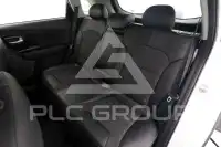 2021 KIA Niro