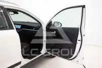 2021 KIA Niro