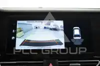 2021 KIA Niro