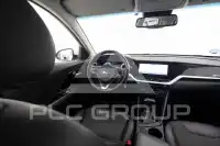2021 KIA Niro