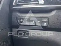 2021 KIA Niro