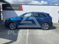 2021 KIA Niro