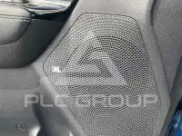 2021 KIA Niro
