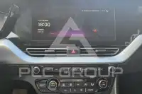 2021 KIA Niro