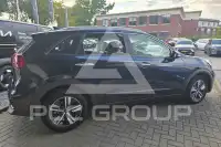 2021 KIA Niro