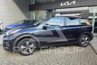 2021 KIA Niro