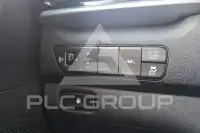 2021 KIA Niro