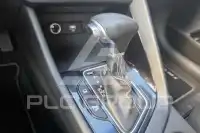 2021 KIA Niro