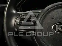 2021 KIA Niro
