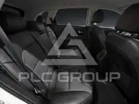 2021 KIA Niro