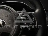 2021 KIA Niro