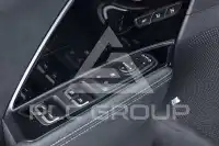 2021 KIA Niro