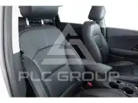 2021 KIA Niro