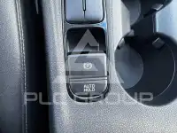 2021 KIA Niro