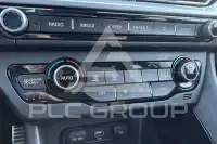 2021 KIA Niro