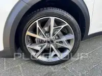 2021 KIA Niro