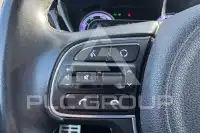 2021 KIA Niro