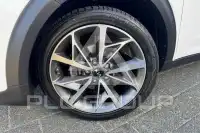 2021 KIA Niro