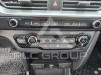 2021 KIA Niro