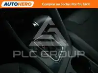 2021 KIA Niro