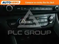 2021 KIA Niro