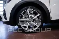 2021 KIA Niro