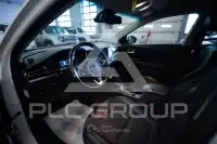 2021 KIA Niro