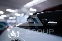 2021 KIA Niro