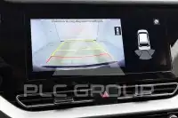2021 KIA Niro
