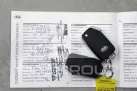 2021 KIA Niro