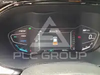 2021 KIA Niro