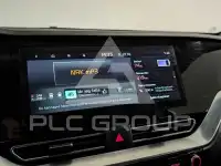 2021 KIA Niro