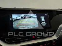 2021 KIA Niro