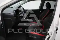 2021 KIA Picanto