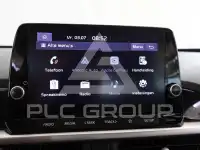 2021 KIA Picanto
