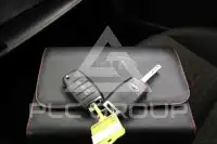 2021 KIA Picanto