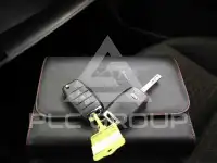 2021 KIA Picanto