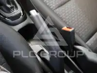 2021 KIA Picanto