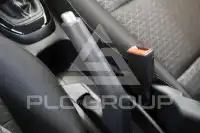 2021 KIA Picanto