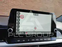 2021 KIA Picanto