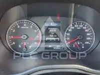 2021 KIA Picanto