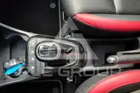 2021 KIA Picanto