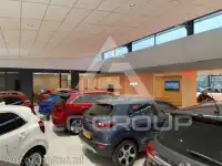 2021 KIA Picanto