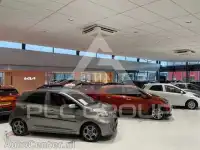2021 KIA Picanto