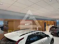 2021 KIA Picanto
