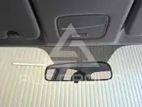 2021 KIA Picanto