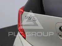 2021 KIA Picanto