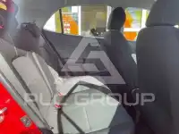 2021 KIA Picanto