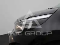 2021 KIA Picanto