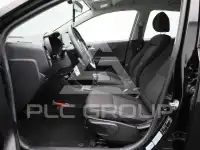 2021 KIA Picanto